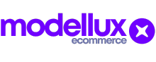 Modellux